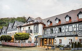 Posthotel Alexander Herrmann